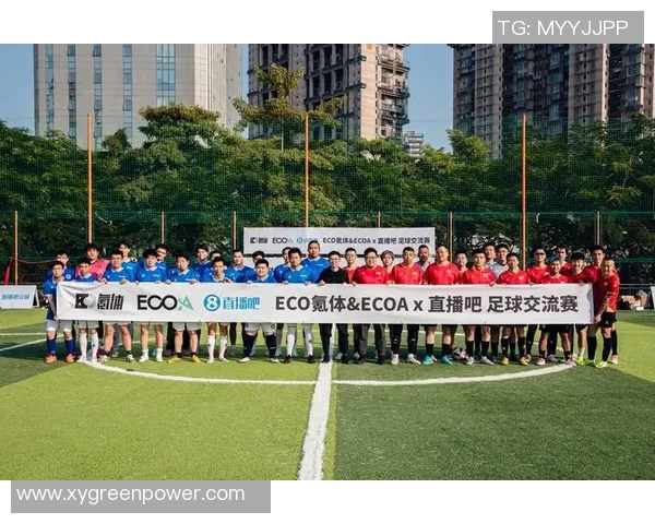 罗桥足球比赛直播观看渠道及平台推荐详解