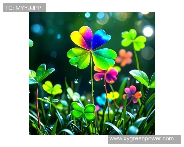 快乐双彩带你走进梦想世界，开启幸运之旅，收获人生的美好与希望