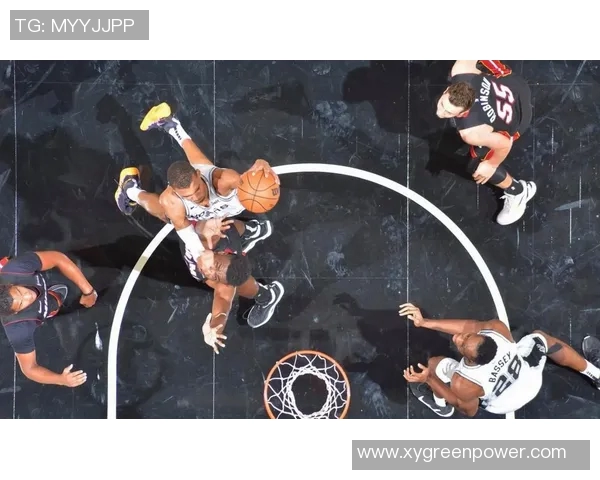 马刺与太阳精彩对决全场录像回放分析与亮点集锦