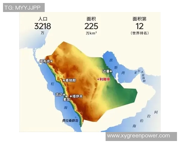 沙特与埃及激战正酣A组争夺战引发全球关注与期待