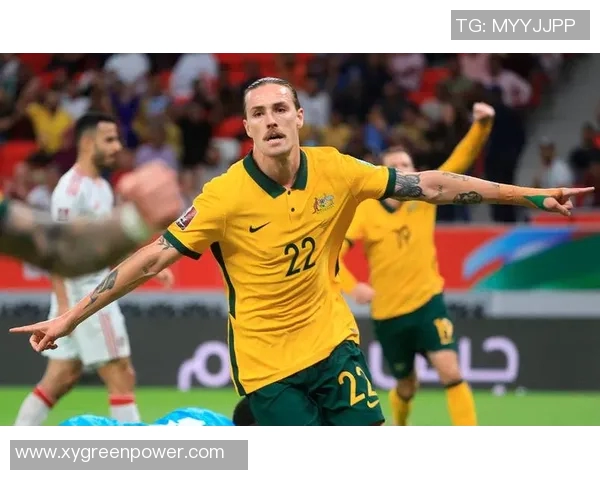 南特与沙托鲁激战正酣最终比分揭晓引发热议