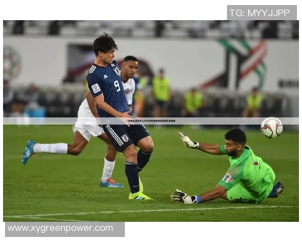 精彩足球赛事直播定于1月10日与你不见不散快来一起为喜欢的球队加油