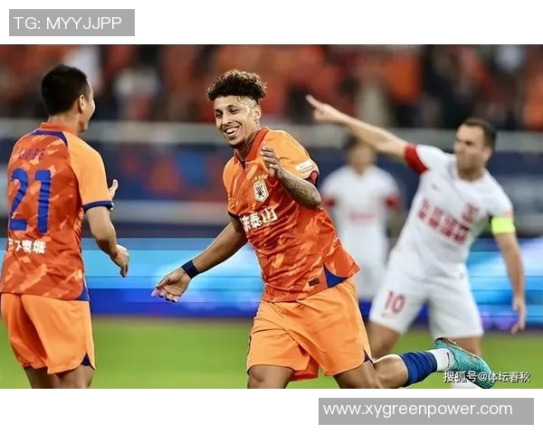 泰山足球比赛高清直播全程回放精彩瞬间尽在掌握