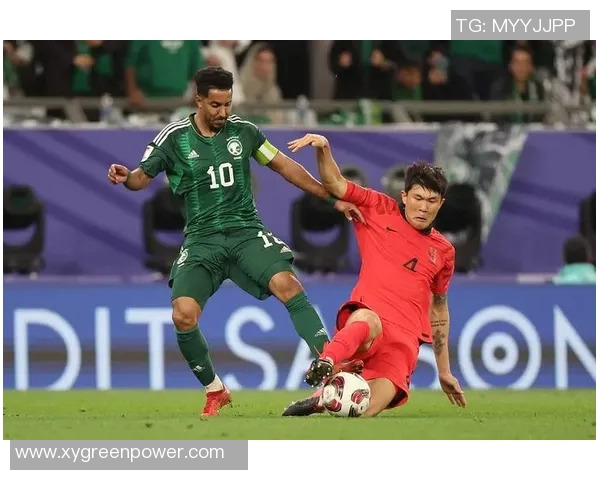 韩国与菲律宾足球赛直播时间及观看方式全攻略