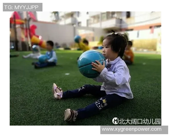 河北少儿频道在线直播精彩节目不断陪伴孩子成长乐趣无限