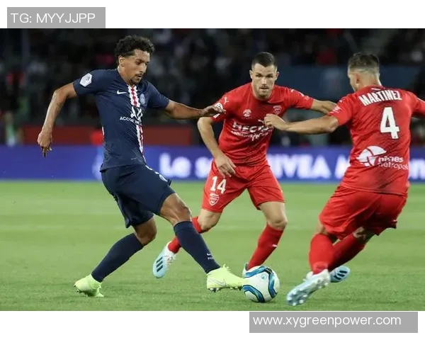 马赛与尼姆历史交锋回顾及两队发展历程分析