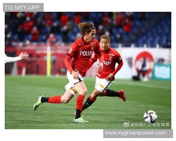 红钻与东京直播的精彩对决分析与赛前预测