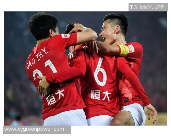 恒大与天海精彩对决录像回放分析及比赛亮点总结