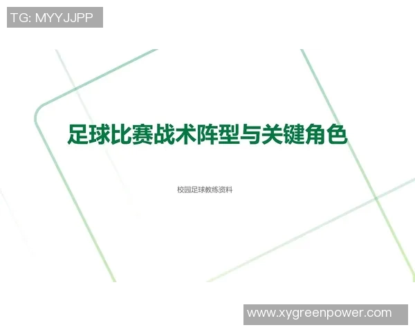 海于格松与大连的对决揭示足球战术与团队协作的精彩碰撞