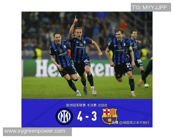 欧冠奖金新规发布决赛冠军奖金将达到历史最高12亿欧元