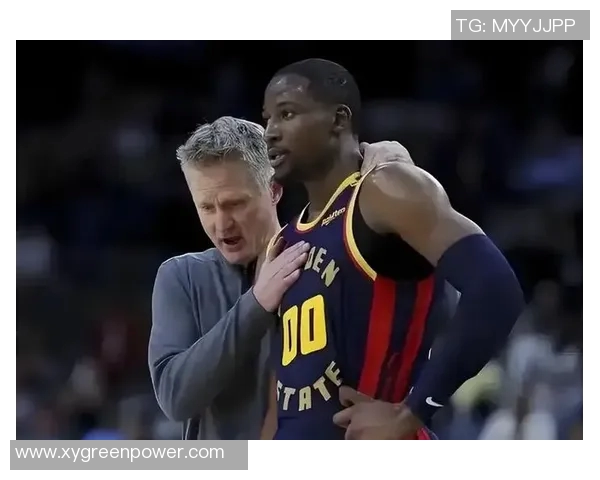 勇士队与狼队精彩对决回放全程回顾与精彩瞬间分析