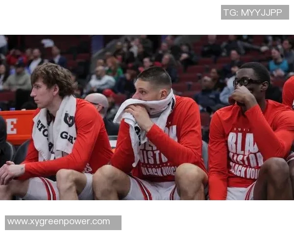 活塞惨遭28连败创历史新低主帅辞职球员泪洒更衣室令人心痛