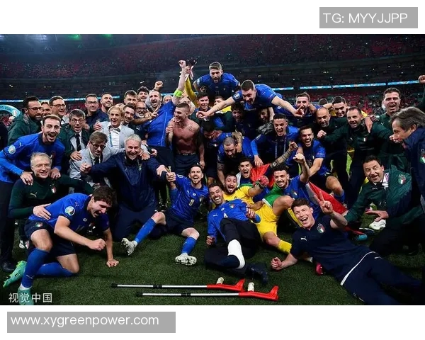 意大利与中国足球比赛直播地址及观看指南分享