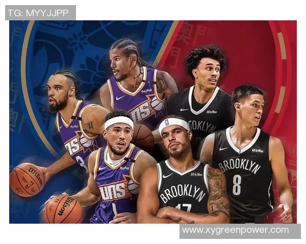 精彩NBA比赛全场直播尽在此处与您共享篮球盛宴的每一刻