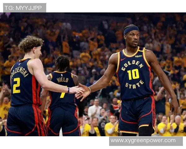 季后赛火箭对阵勇士精彩视频直播全程回顾与分析