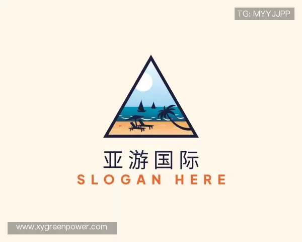 发现亚游国际网址